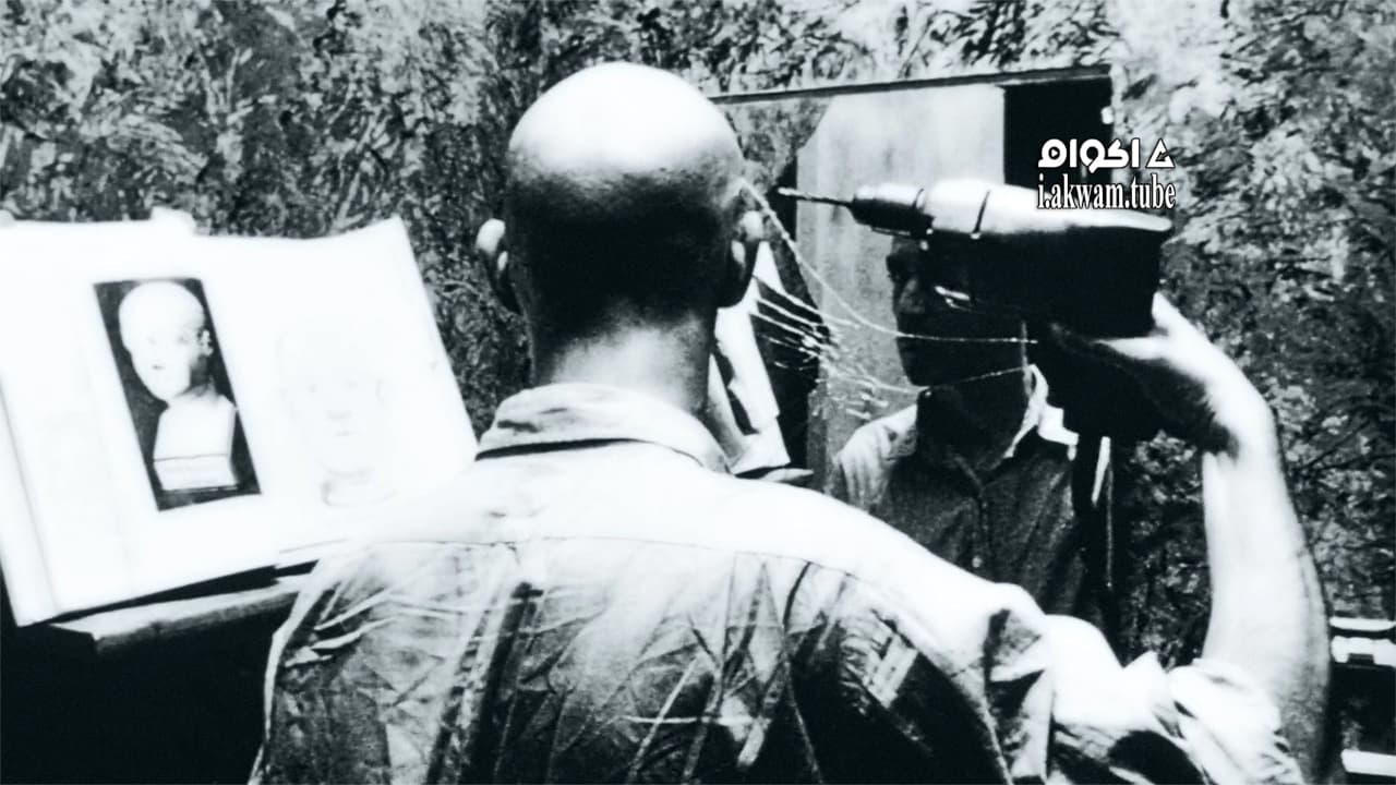 مشاهدة فيلم Pi 1998 مترجم