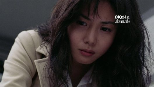 مشاهدة فيلم Ringu 1998 مترجم