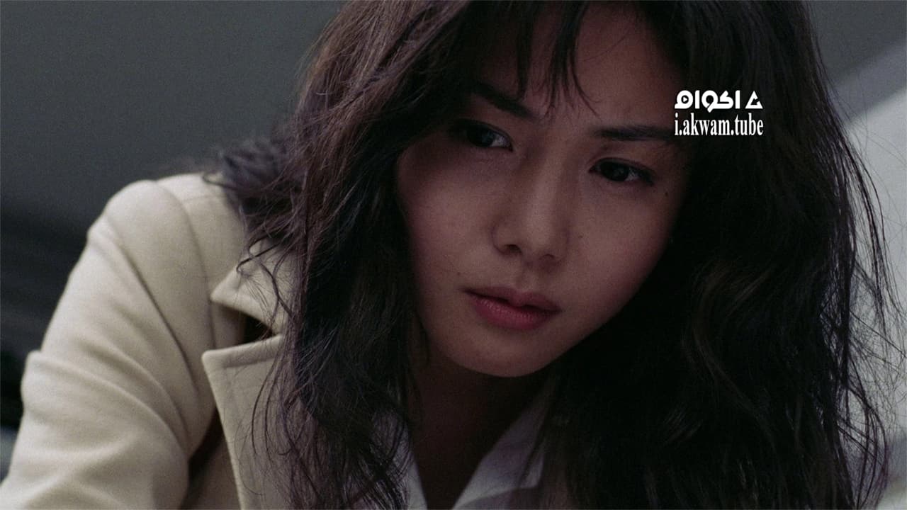 مشاهدة فيلم Ringu 1998 مترجم