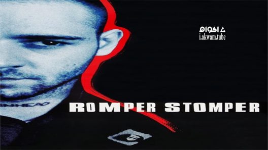 مشاهدة فيلم Romper Stomper 1992 مترجم