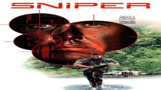 مشاهدة فيلم Sniper 1993 مترجم