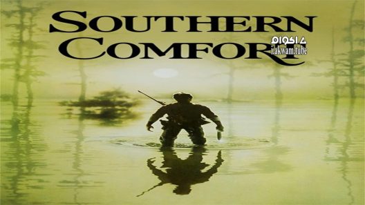 مشاهدة فيلم Southern Comfort 1981 مترجم