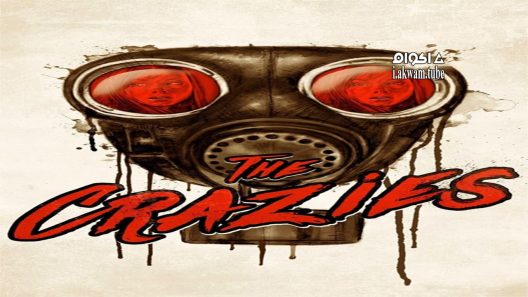 مشاهدة فيلم The Crazies 1973 مترجم
