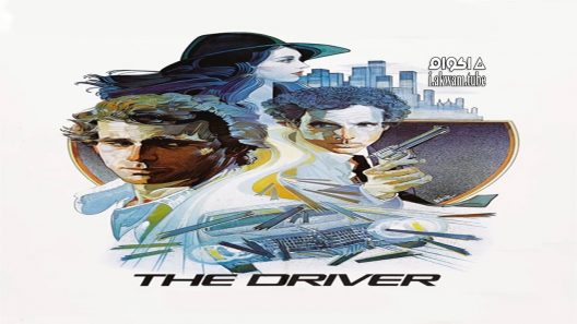 مشاهدة فيلم The Driver 1978 مترجم