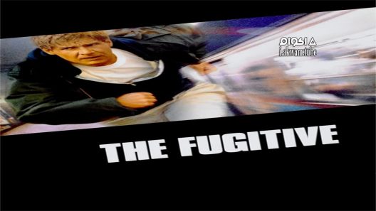 مشاهدة فيلم The Fugitive 1993 مترجم