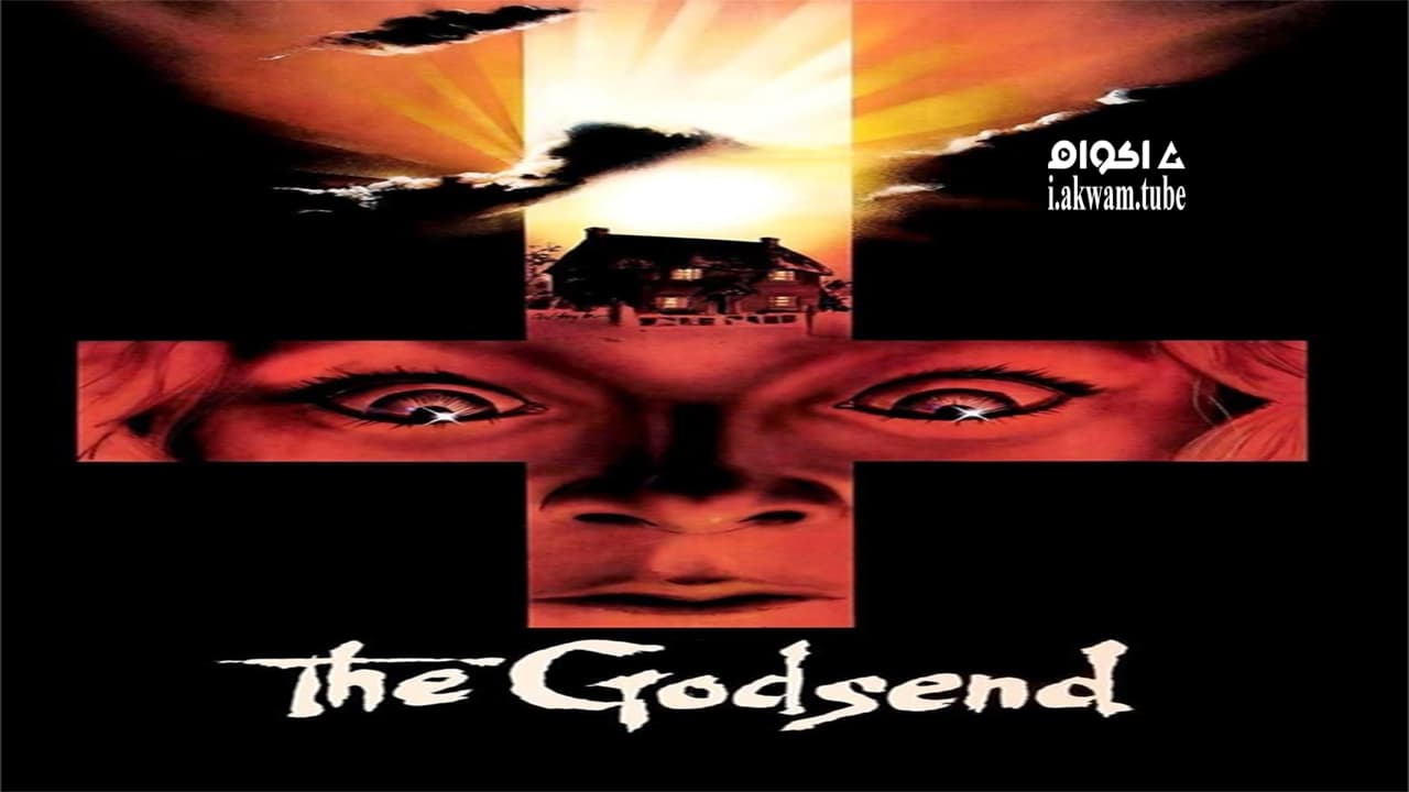 مشاهدة فيلم The Godsend 1980 مترجم