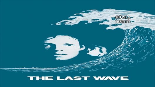مشاهدة فيلم The Last Wave 1977 مترجم