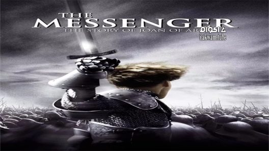 مشاهدة فيلم The Messenger: The Story of Joan of Arc 1999 مترجم
