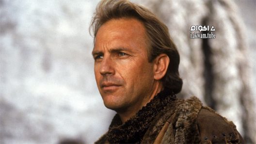 مشاهدة فيلم The Postman 1997 مترجم