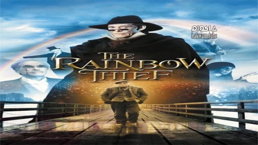 مشاهدة فيلم The Rainbow Thief 1990 مترجم
