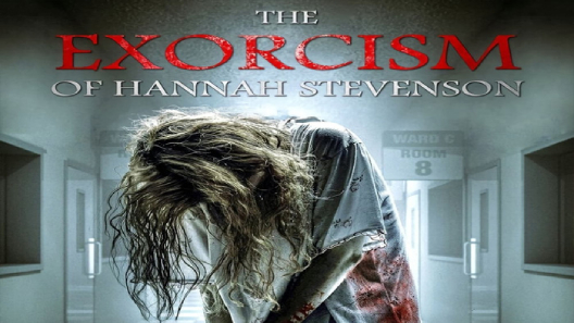 مشاهدة فيلم The Suppression of Hannah Stevenson 2022 مترجم