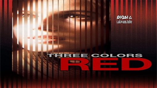 مشاهدة فيلم Three Colors: Red 1995 مترجم