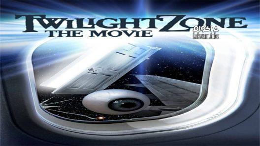 مشاهدة فيلم Twilight Zone: The Movie 1983 مترجم