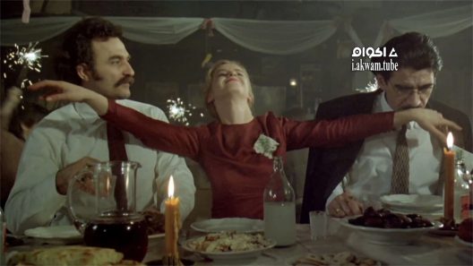 مشاهدة فيلم Underground 1995 مترجم