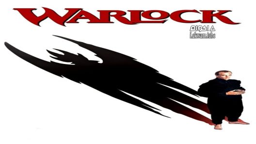 مشاهدة فيلم Warlock 1989 مترجم