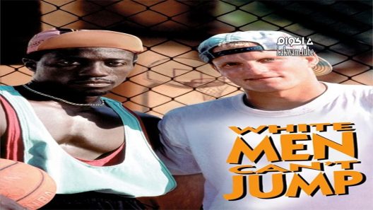 مشاهدة فيلم White Men Can’t Jump 1992 مترجم