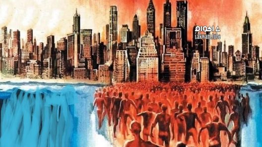 مشاهدة فيلم Zombi 2 1979 مترجم