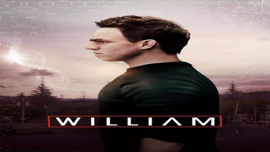 مشاهدة فيلم William 2019 مترجم