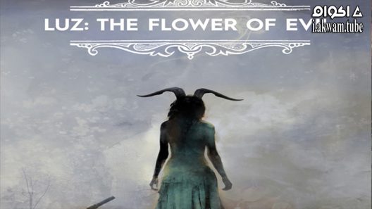 مشاهدة فيلم Luz: The Flower of Evil 2019 مترجم