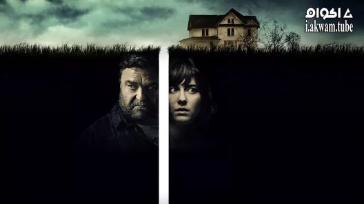 مشاهدة فيلم 10 Cloverfield Lane 2016 مترجم