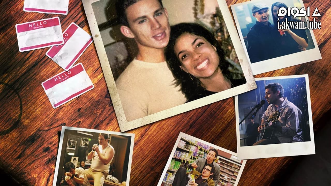 مشاهدة فيلم 10 Years 2011 مترجم