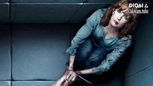 مشاهدة فيلم 10×10 2018 مترجم