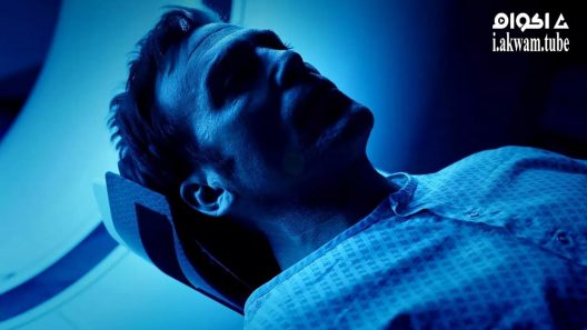 مشاهدة فيلم 11-11-11 2011 مترجم