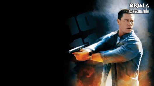 مشاهدة فيلم 12 Rounds 2009 مترجم