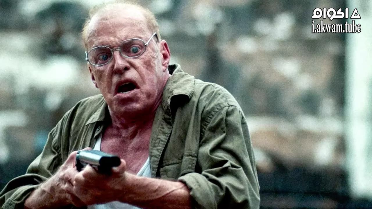 مشاهدة فيلم 14 Cameras 2018 مترجم