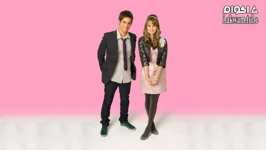 مشاهدة فيلم 16 Wishes 2010 مترجم