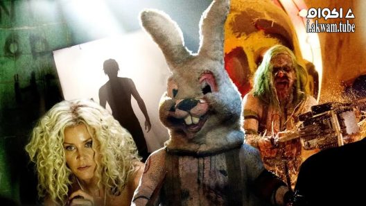 مشاهدة فيلم 31 2016 مترجم