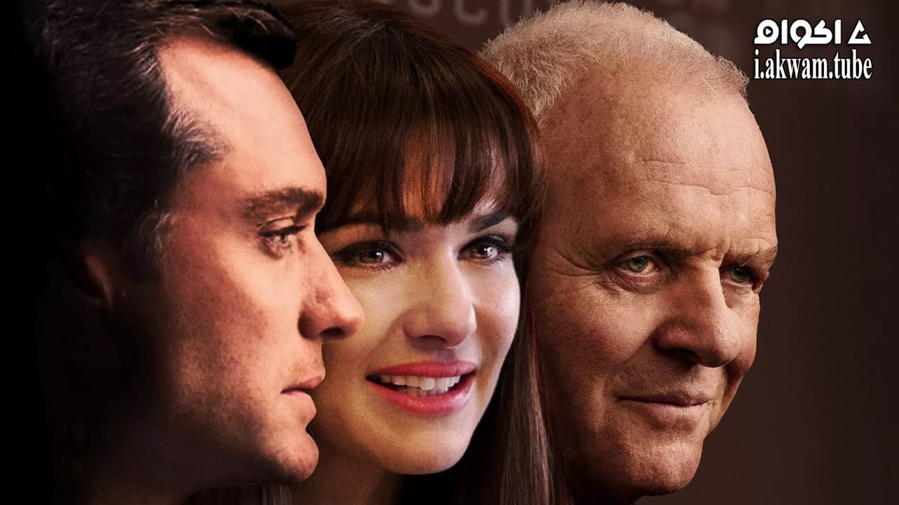 مشاهدة فيلم 360 2011 مترجم