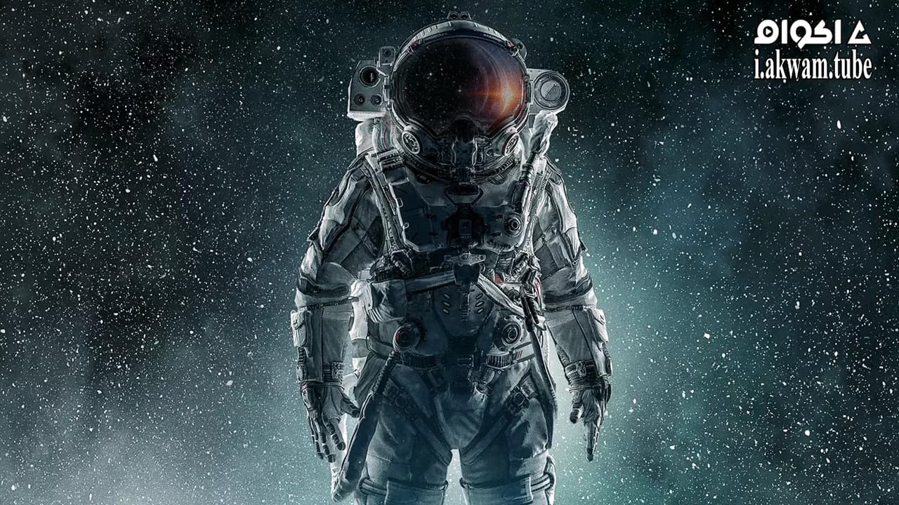 مشاهدة فيلم 5th Passenger 2018 مترجم