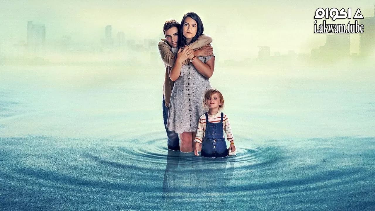 مشاهدة فيلم 6 Balloons 2018 مترجم