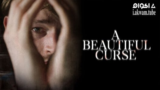 مشاهدة فيلم A Beautiful Curse 2022 مترجم