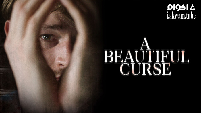 مشاهدة فيلم A Beautiful Curse 2022 مترجم