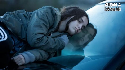 مشاهدة فيلم A Bluebird in My Heart 2018 مترجم