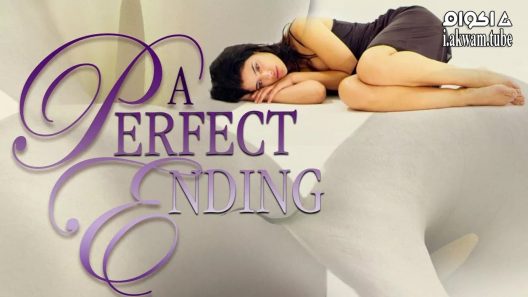 مشاهدة فيلم A Perfect Ending 2012 مترجم