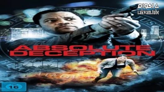 مشاهدة فيلم Absolute Deception 2013 مترجم