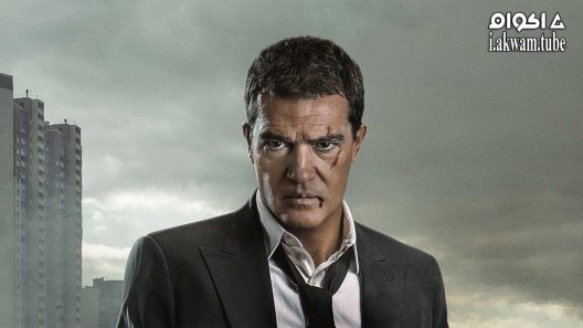 مشاهدة فيلم Acts Of Vengeance 2017 مترجم