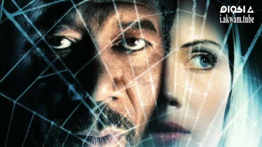 مشاهدة فيلم Along Came a Spider 2001 مترجم