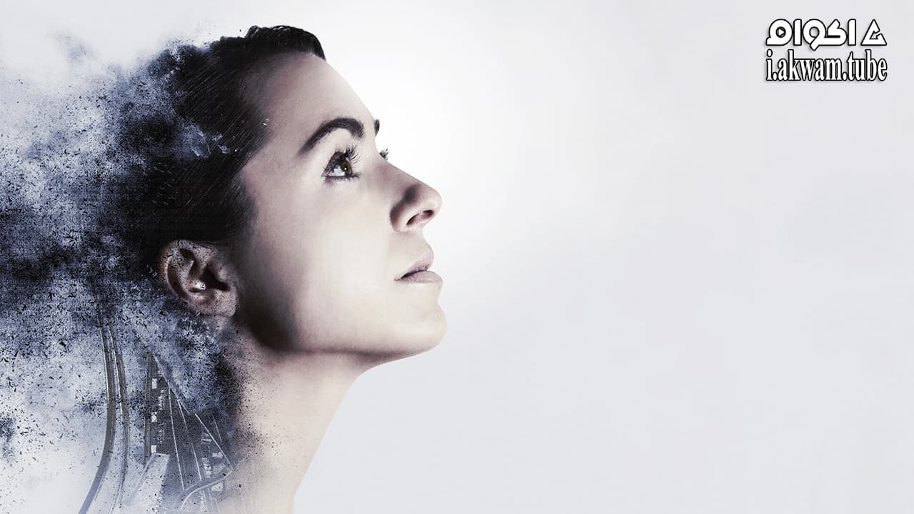 مشاهدة فيلم Amelia 2 0 2017 مترجم