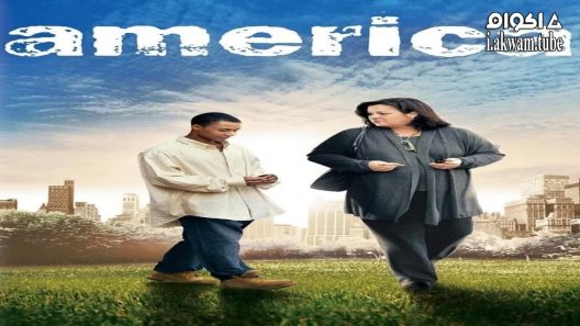 مشاهدة فيلم America 2009 مترجم