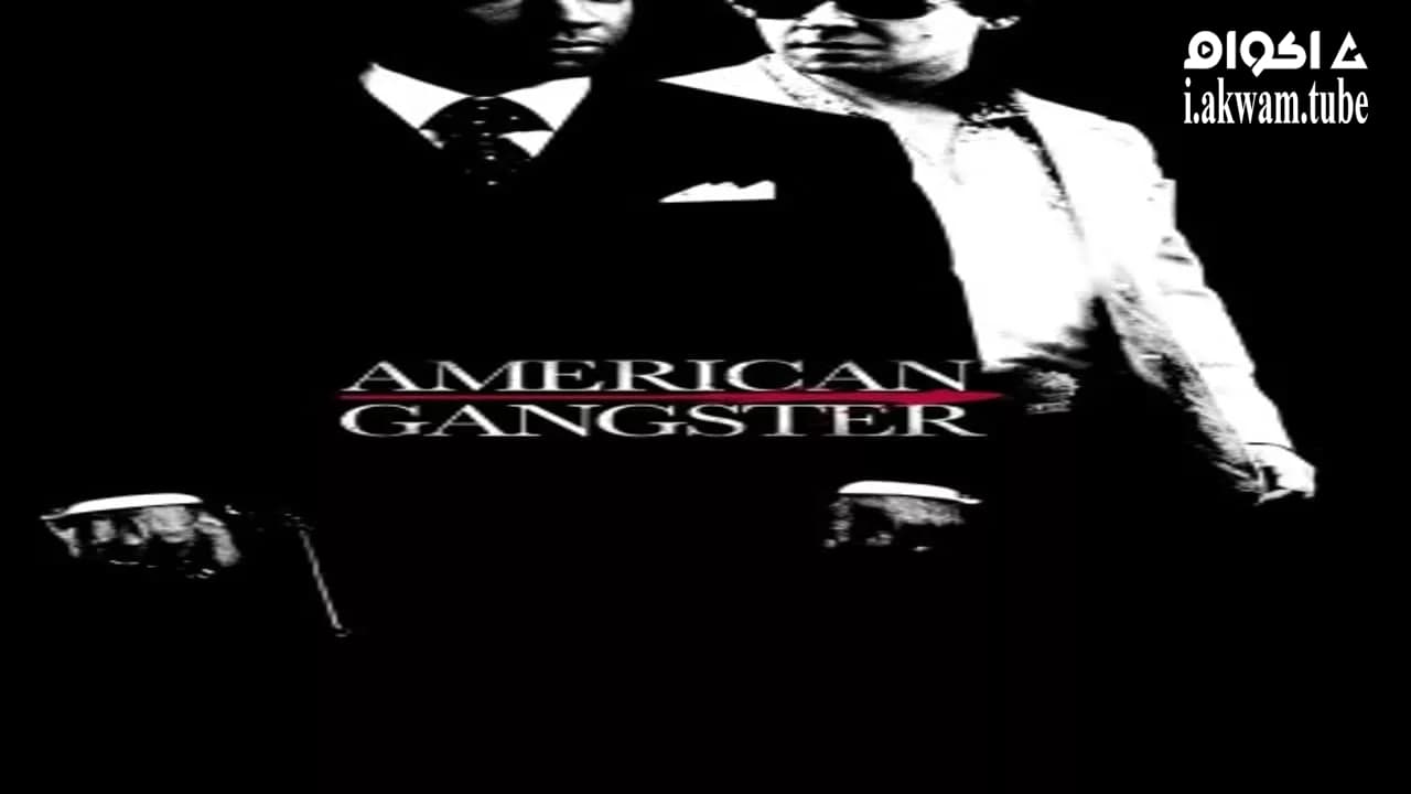 مشاهدة فيلم American Gangster 2007 مترجم