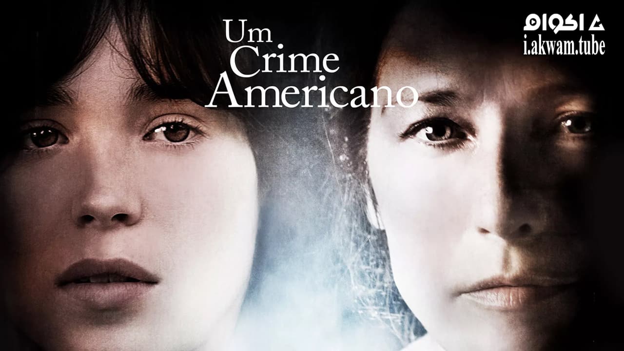 مشاهدة فيلم An American Crime 2007 مترجم