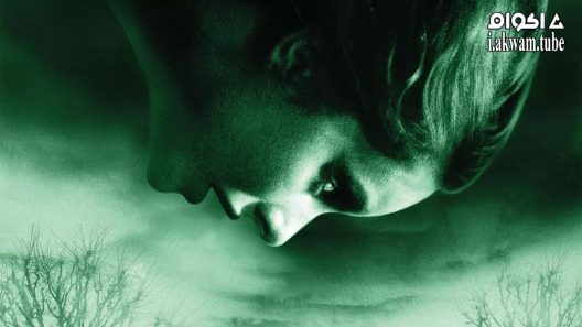 مشاهدة فيلم An American Haunting 2005 مترجم