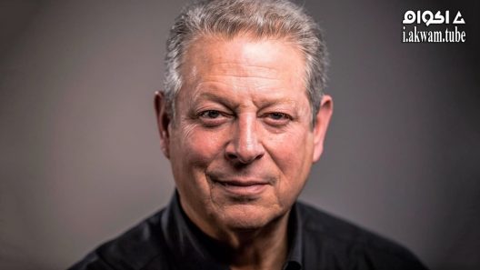 مشاهدة فيلم An Inconvenient Sequel Truth To Power 2017 مترجم