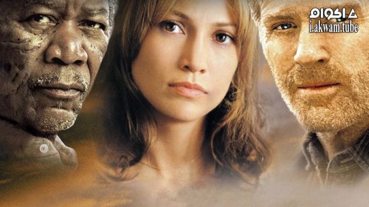 مشاهدة فيلم An Unfinished Life 2005 مترجم