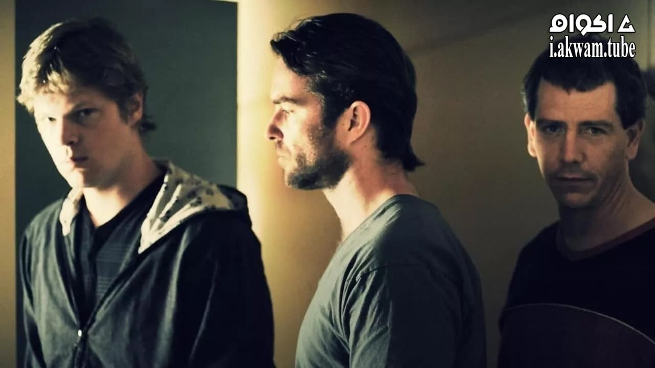 مشاهدة فيلم Animal Kingdom 2010 مترجم