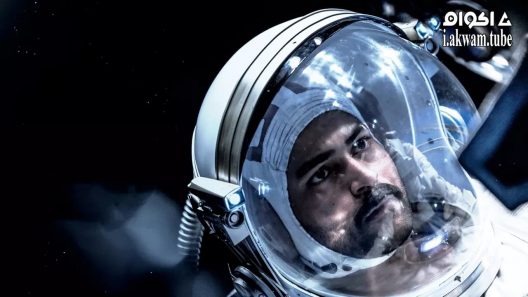 مشاهدة فيلم Antariksham 9000 KMPH 2018 مترجم